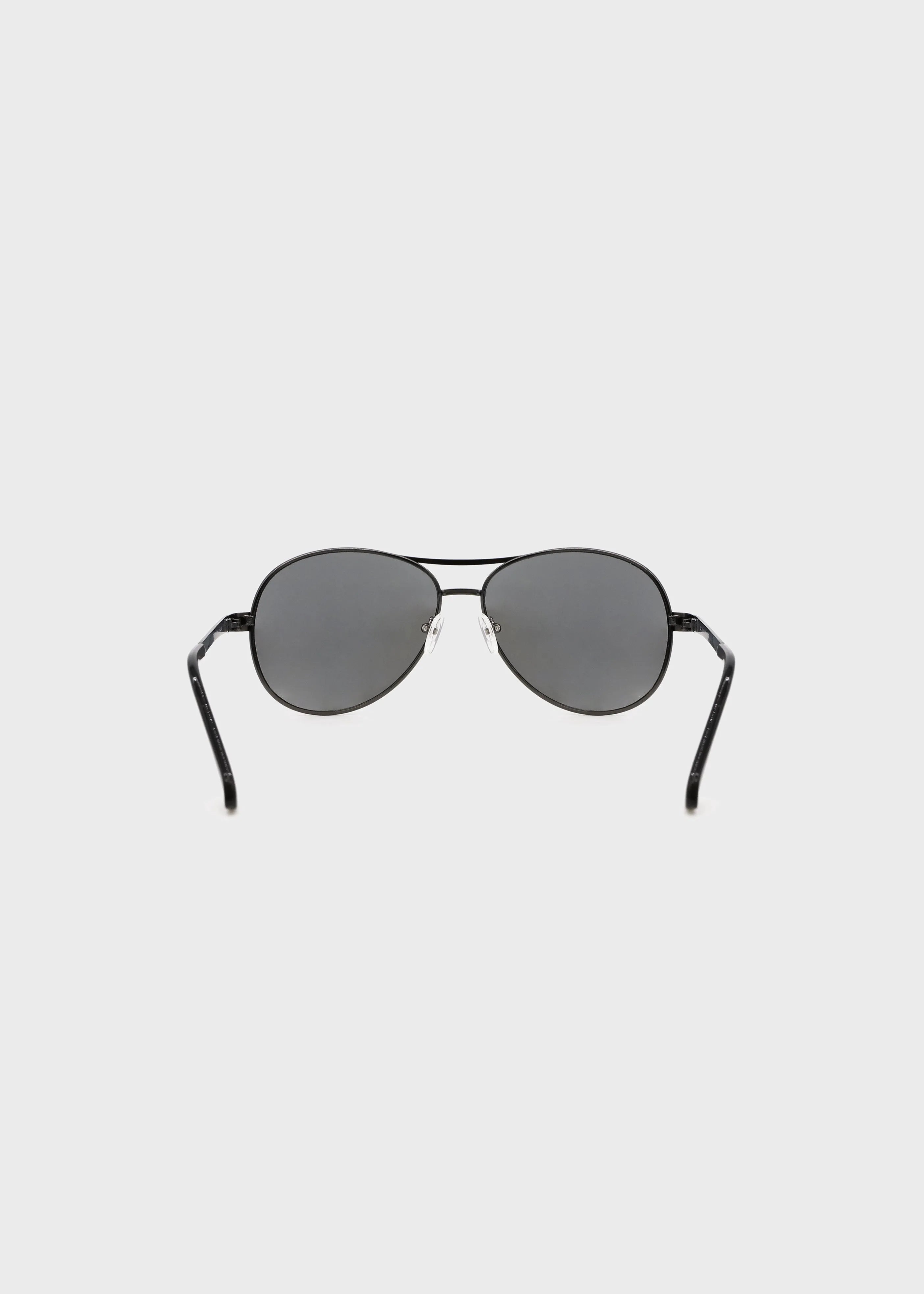 Gunmetal