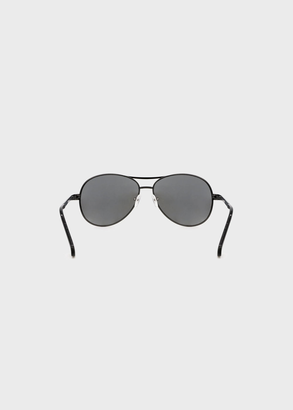 Gunmetal