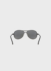 Gunmetal