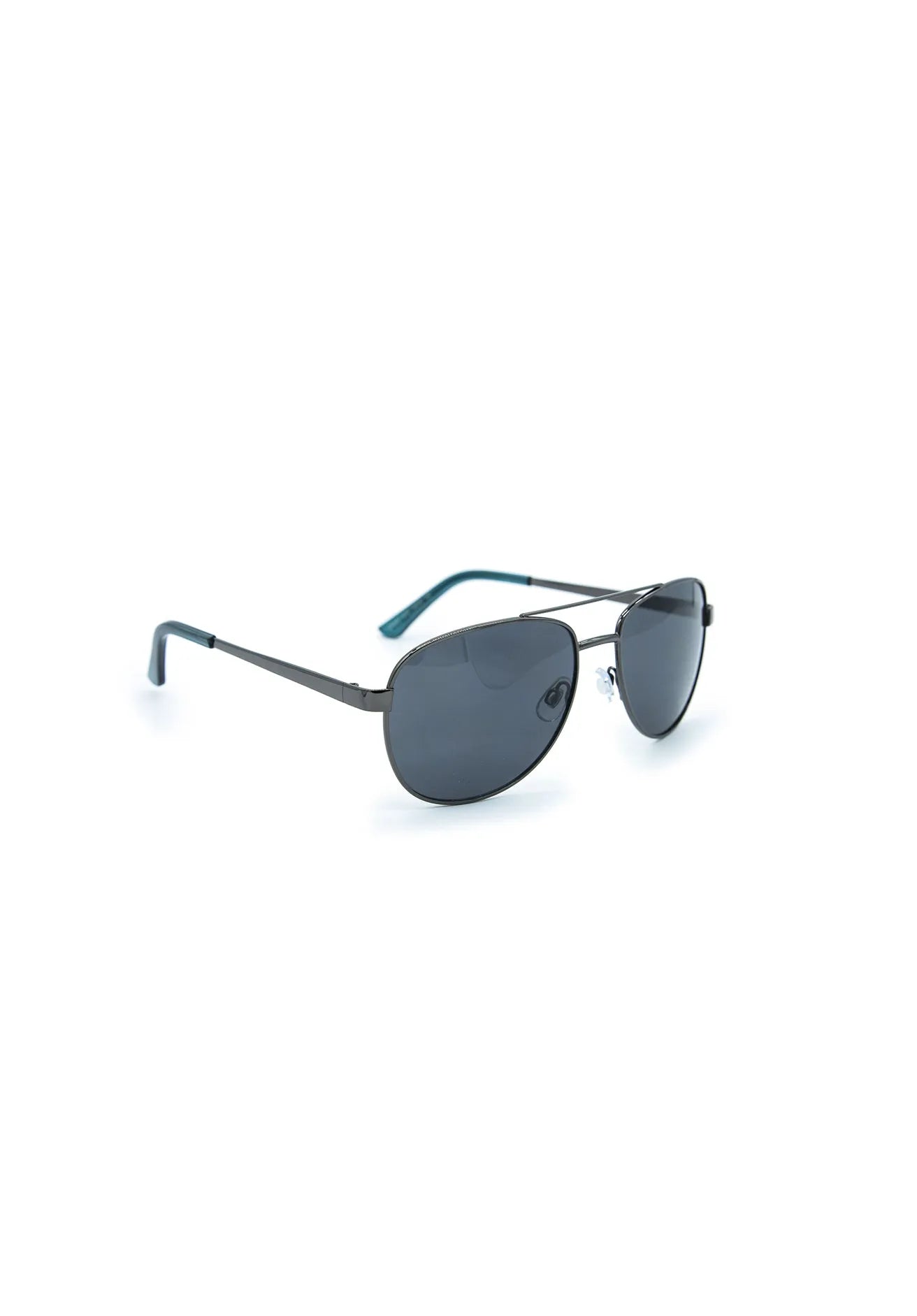 Gunmetal