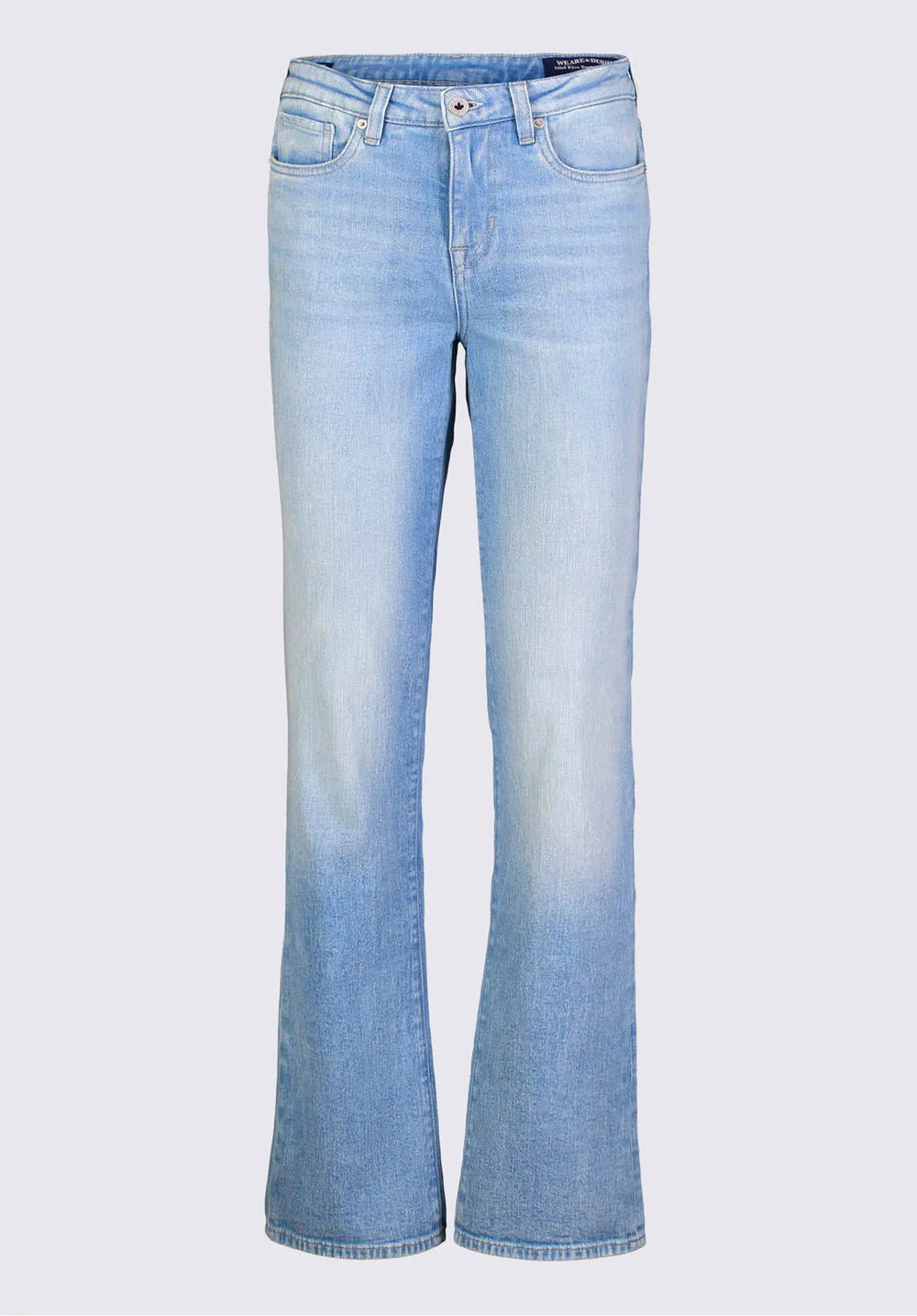 Indigo