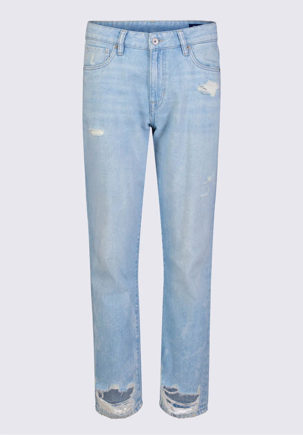 Indigo