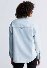 Indigo
