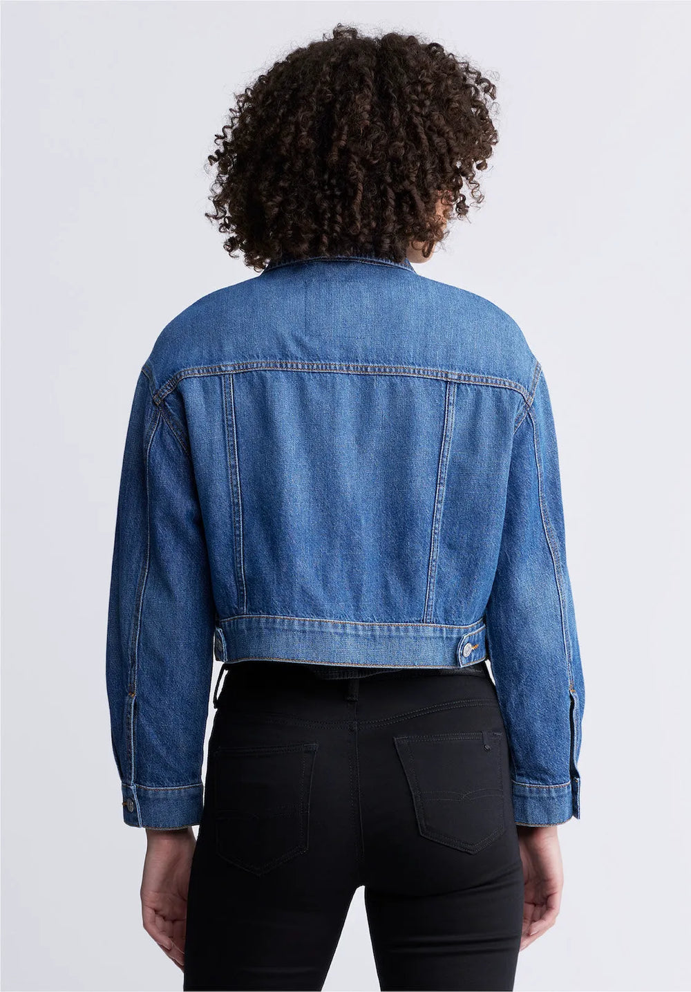 Indigo