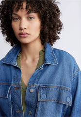Indigo