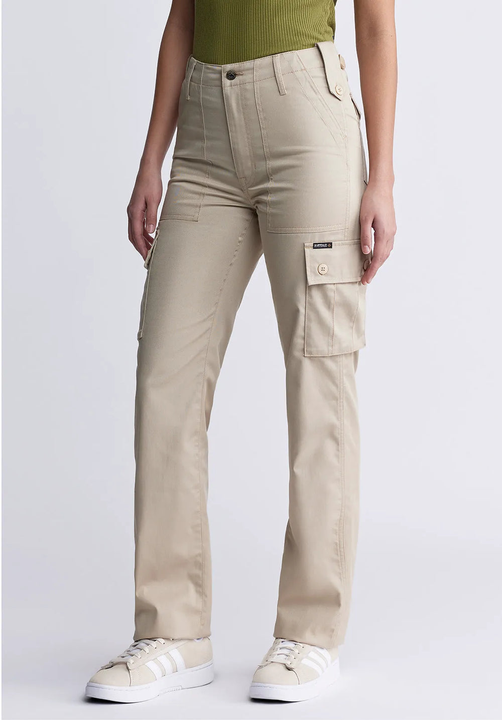 Safari
