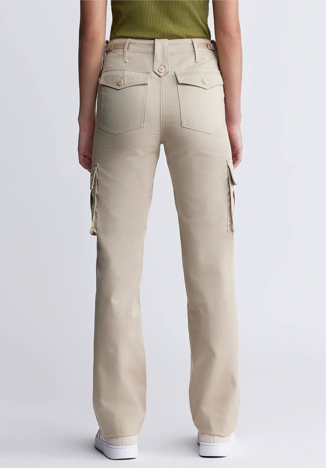 Safari