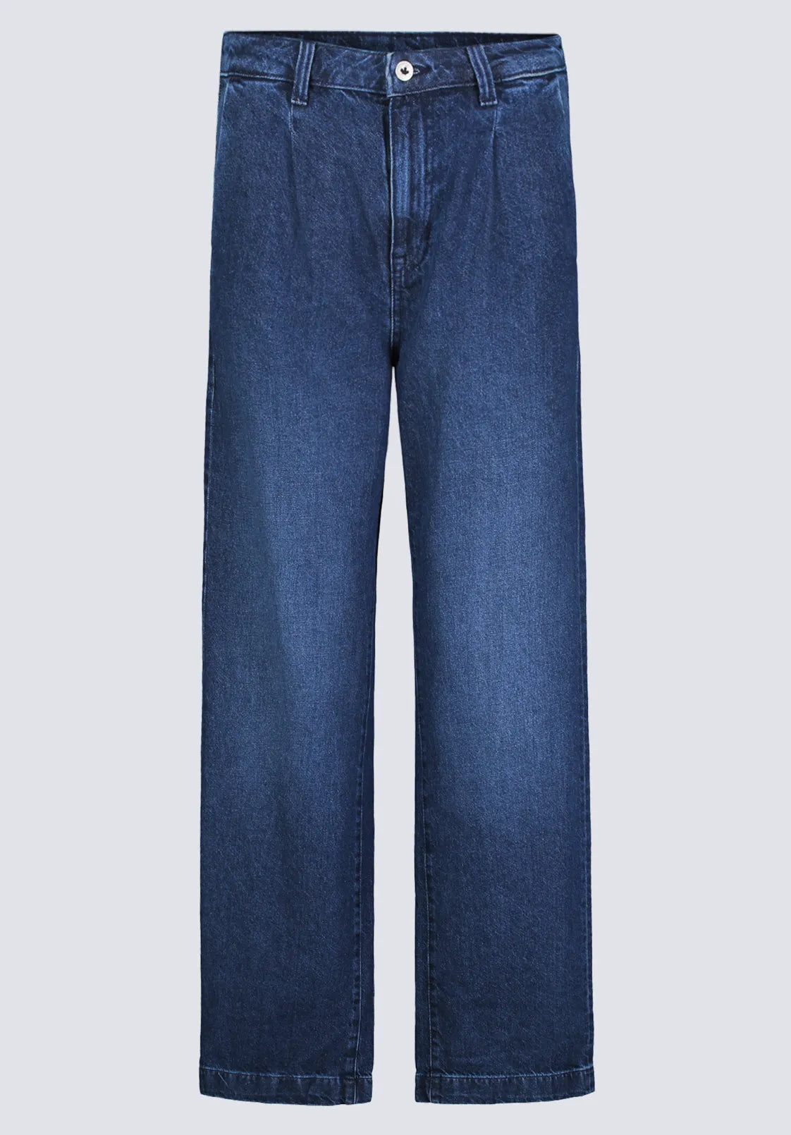 Indigo