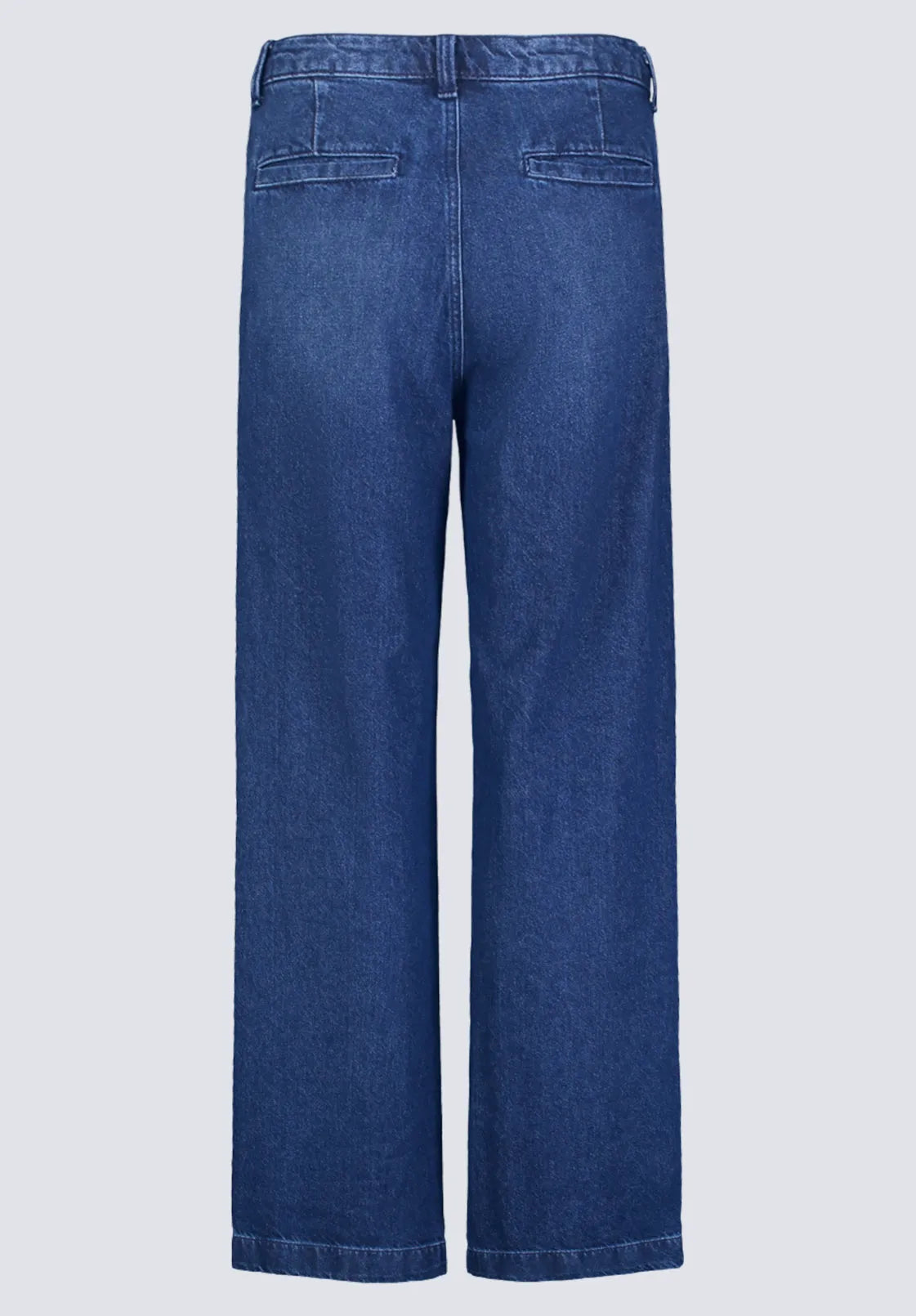 Indigo