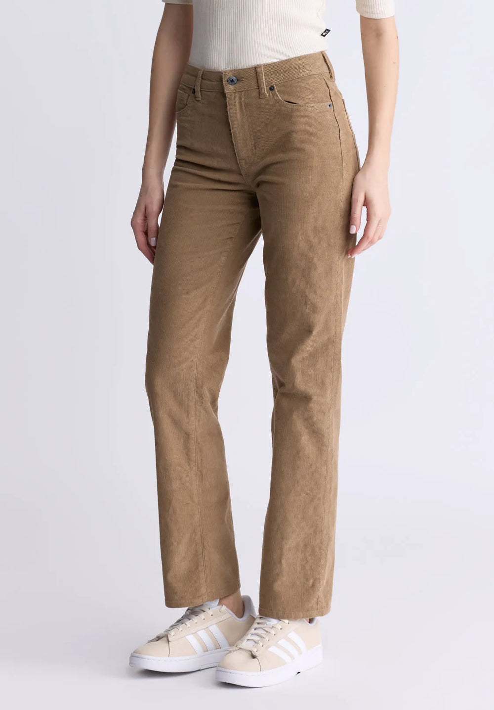 Dark Beige