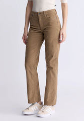 Dark Beige