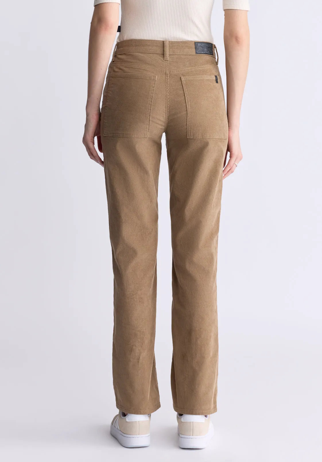Dark Beige