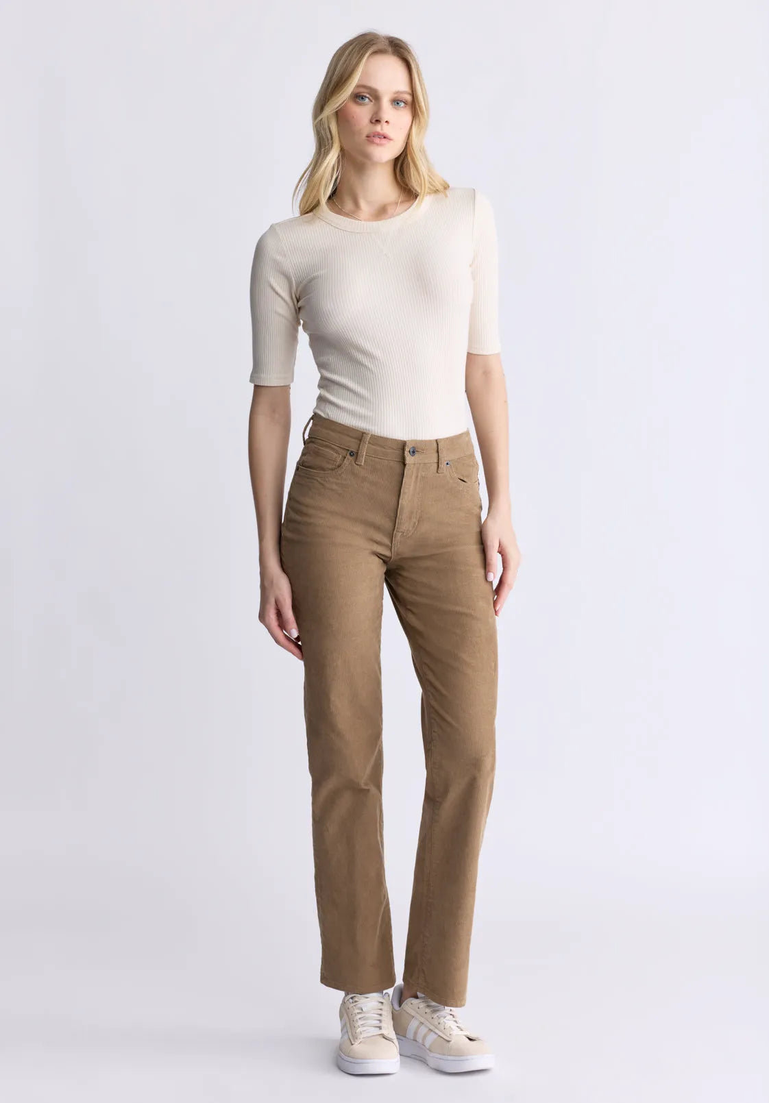 Dark Beige