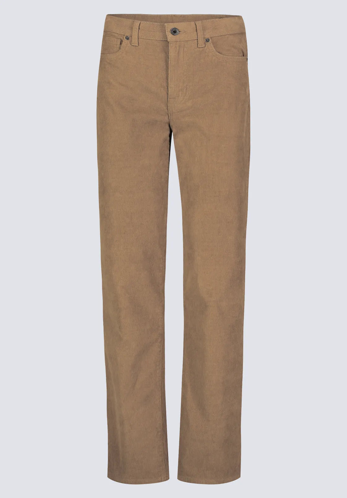 Dark Beige