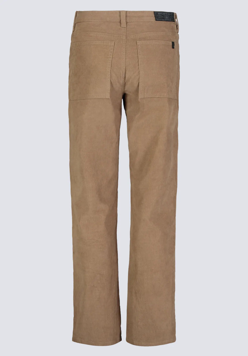 Dark Beige