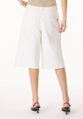 Pure White
