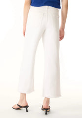 Pure White