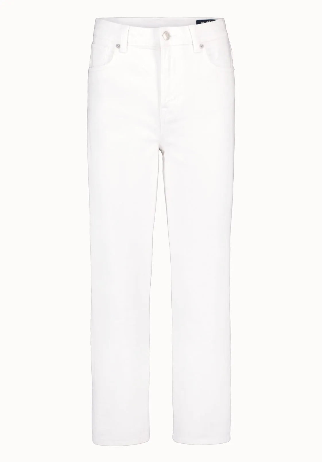 Pure White