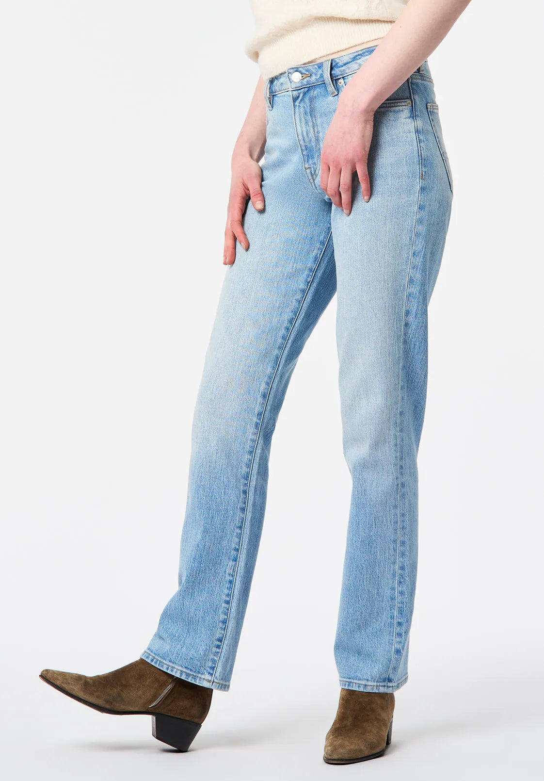 Indigo