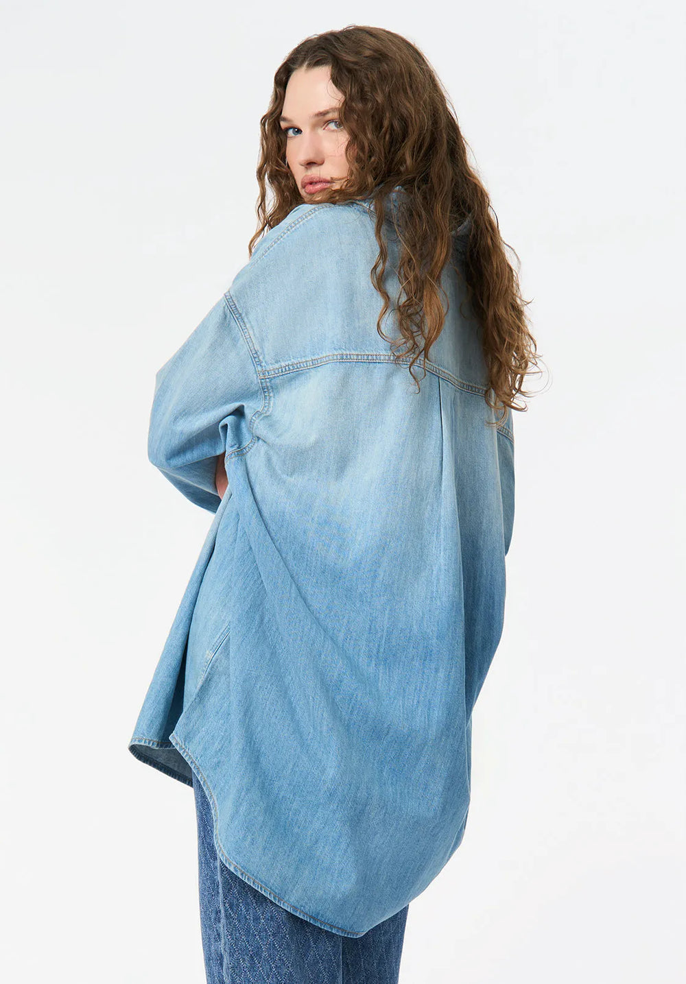Indigo