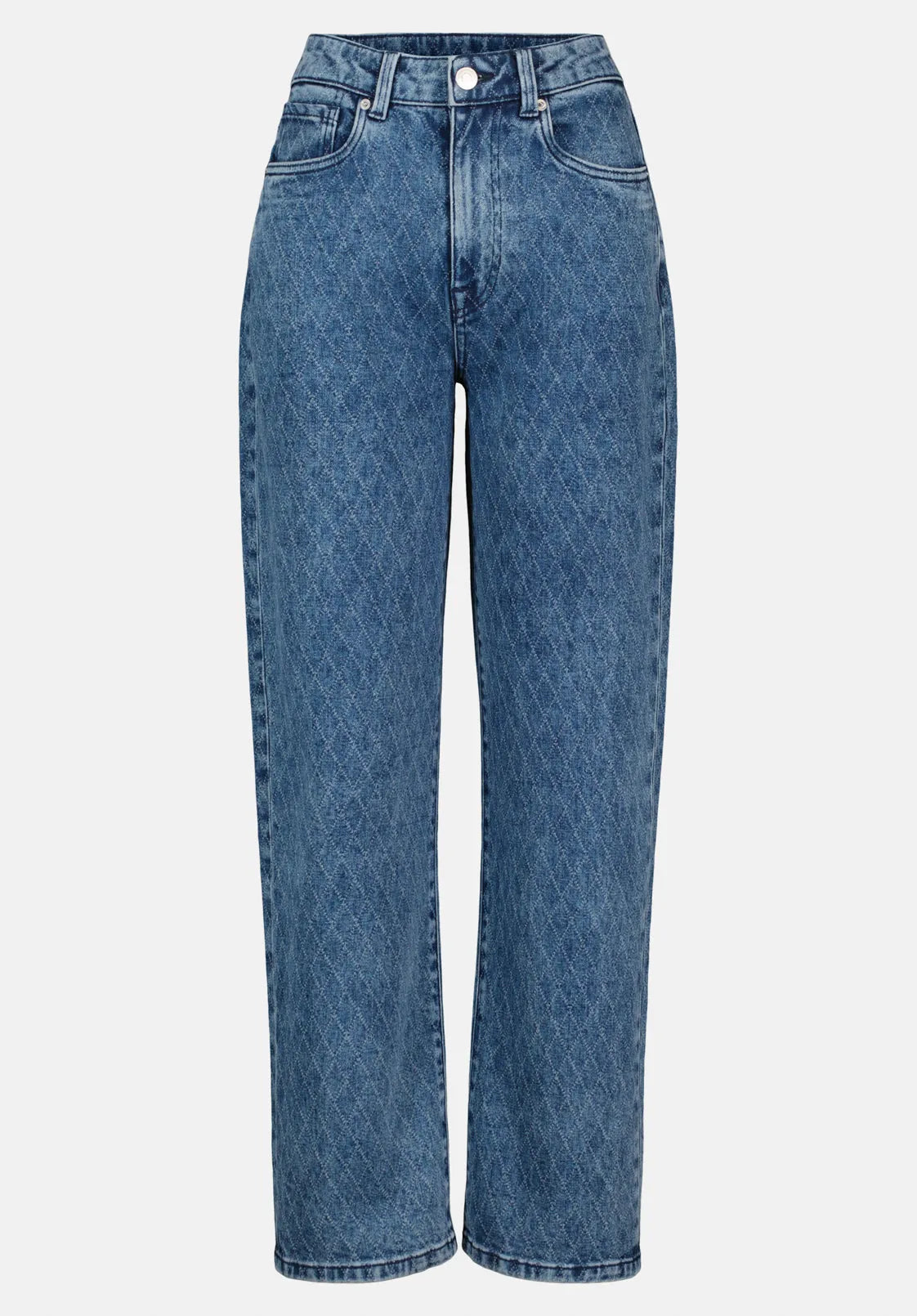 Indigo