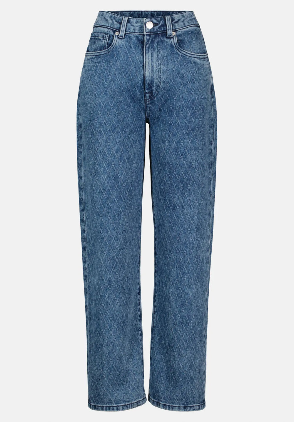 Indigo