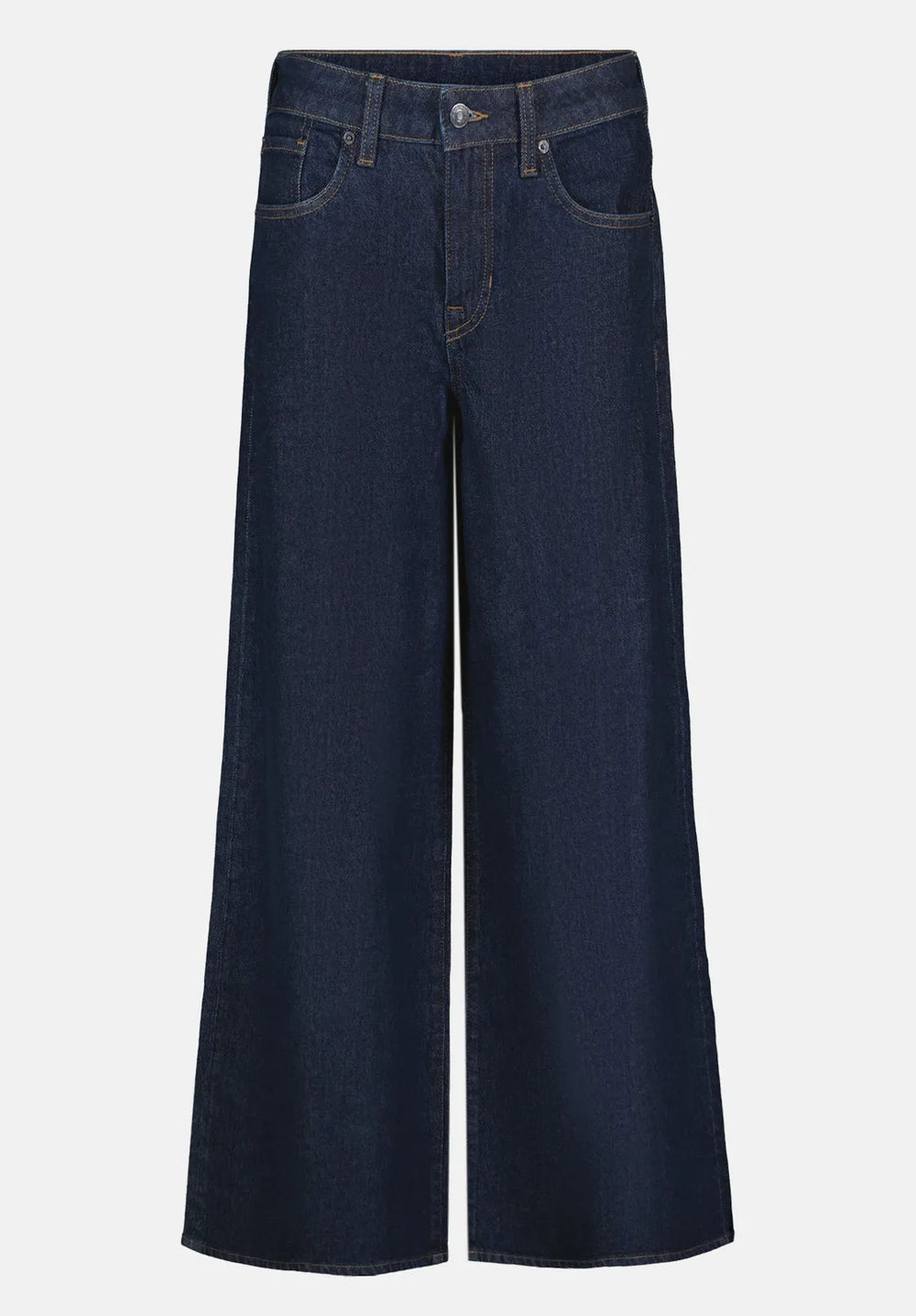 Indigo