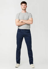 Deep Navy