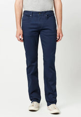 Deep Navy