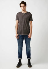 Ardent