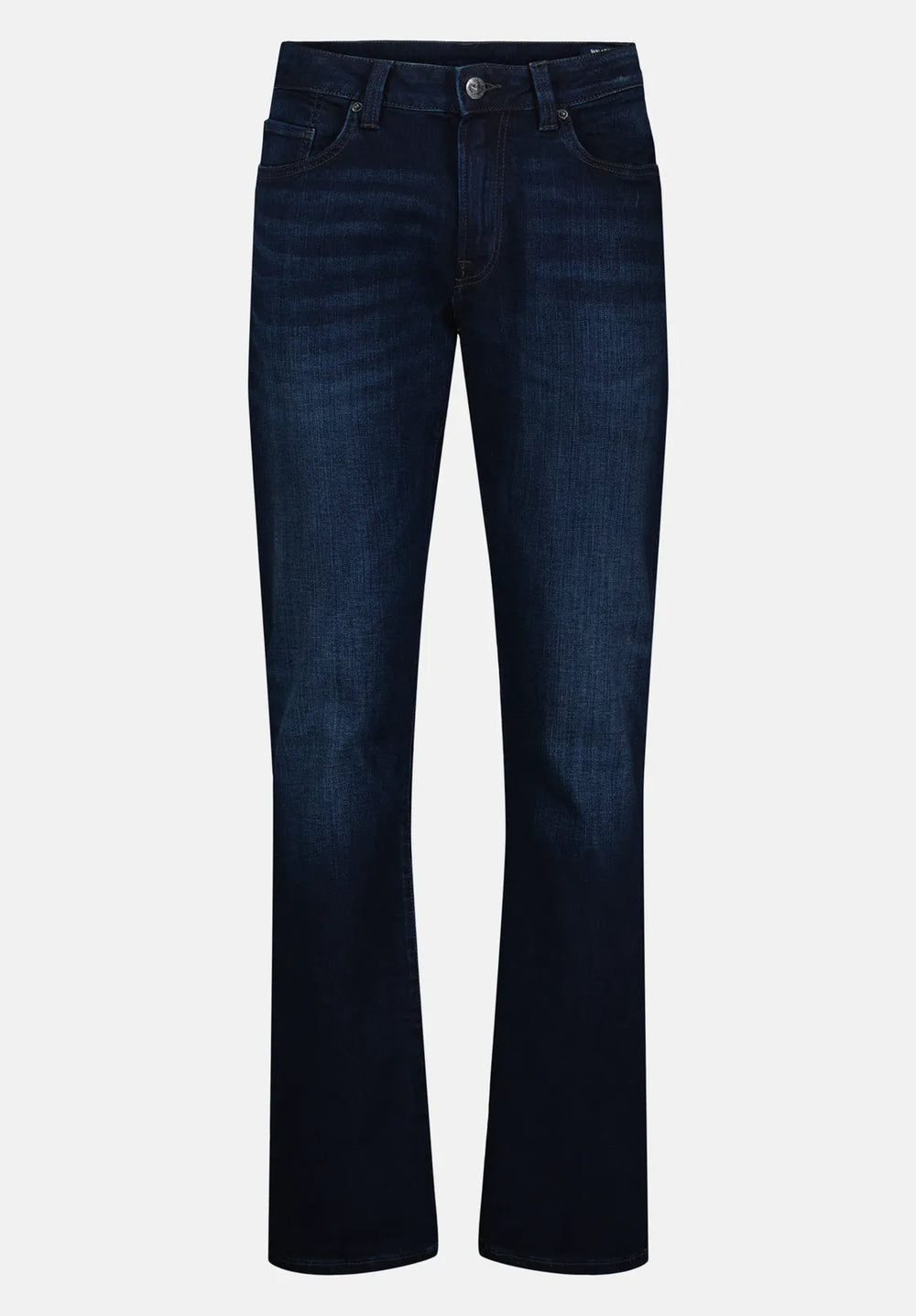 Indigo