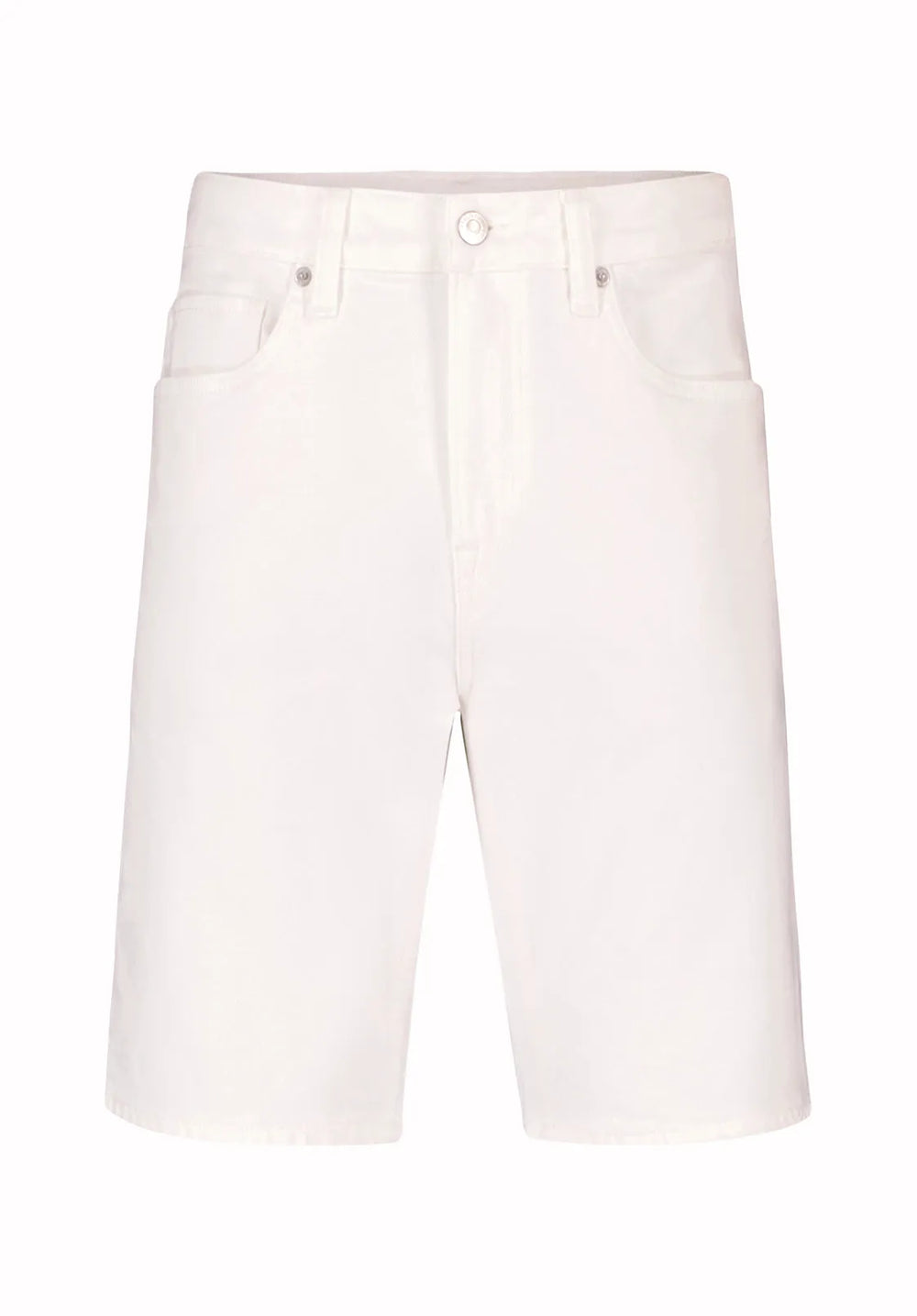 Pure White