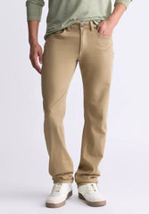 Dark Beige