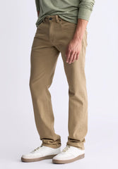 Dark Beige