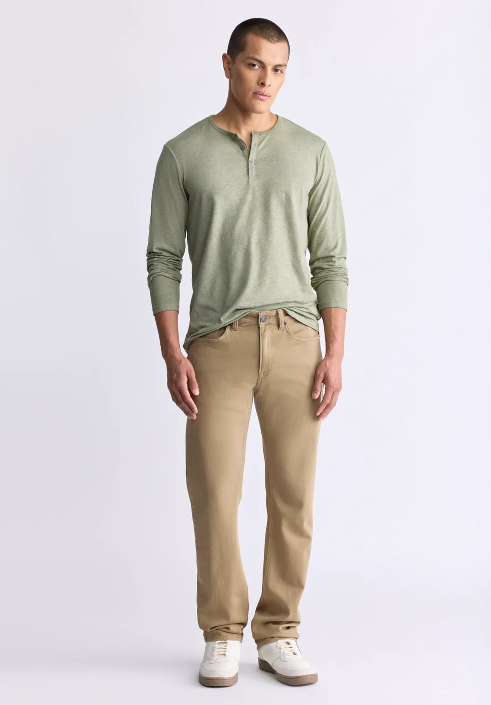 Dark Beige