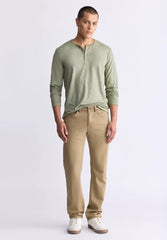 Dark Beige