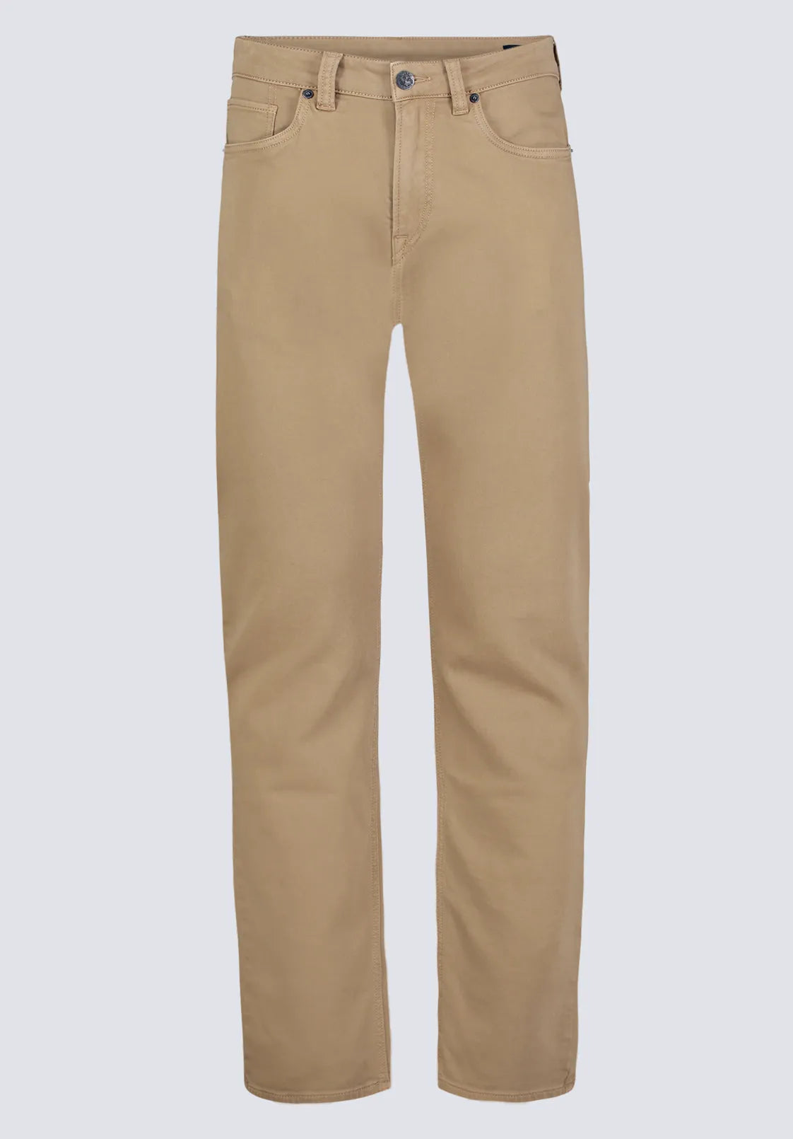 Dark Beige