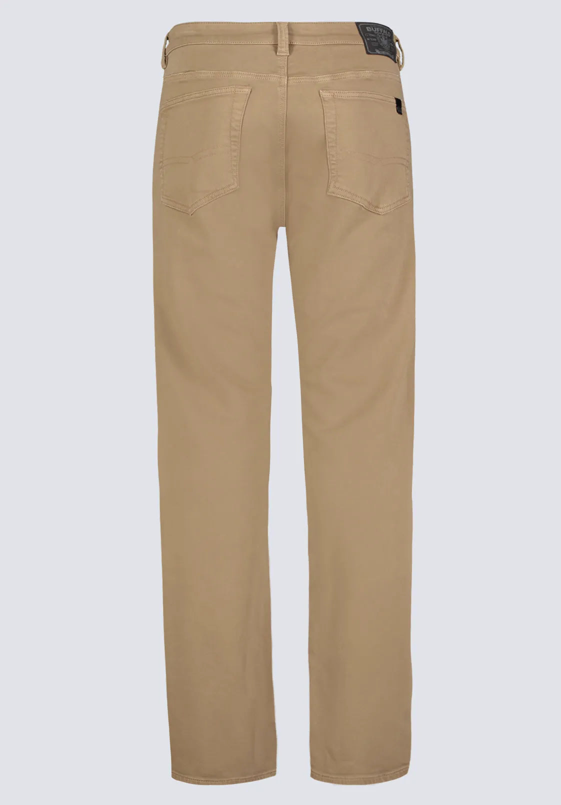 Dark Beige