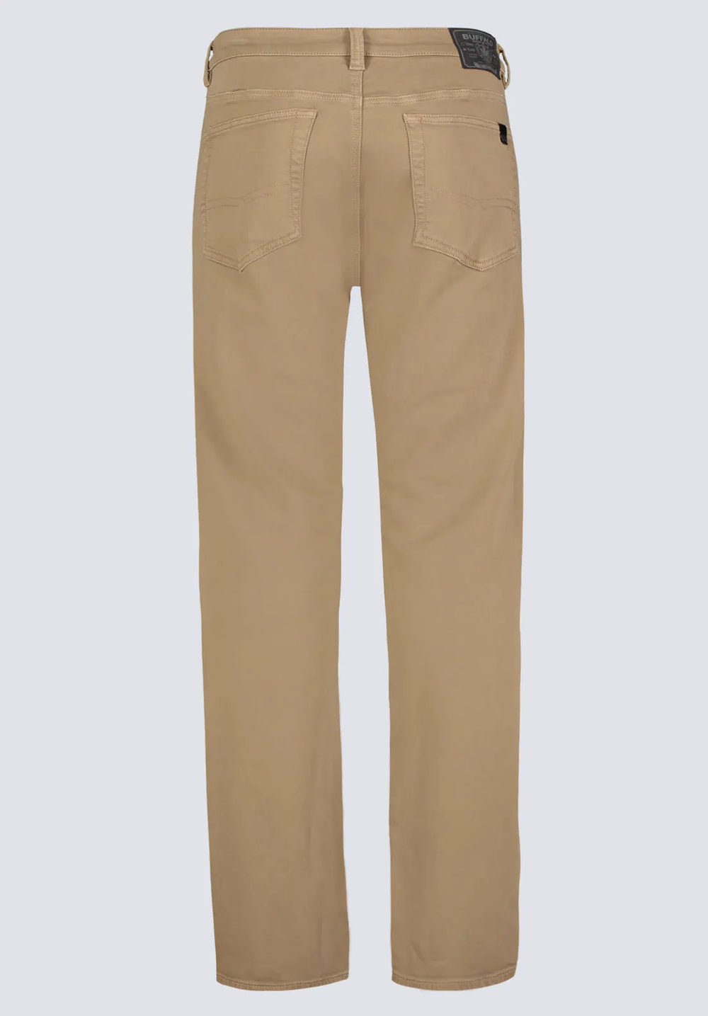 Dark Beige