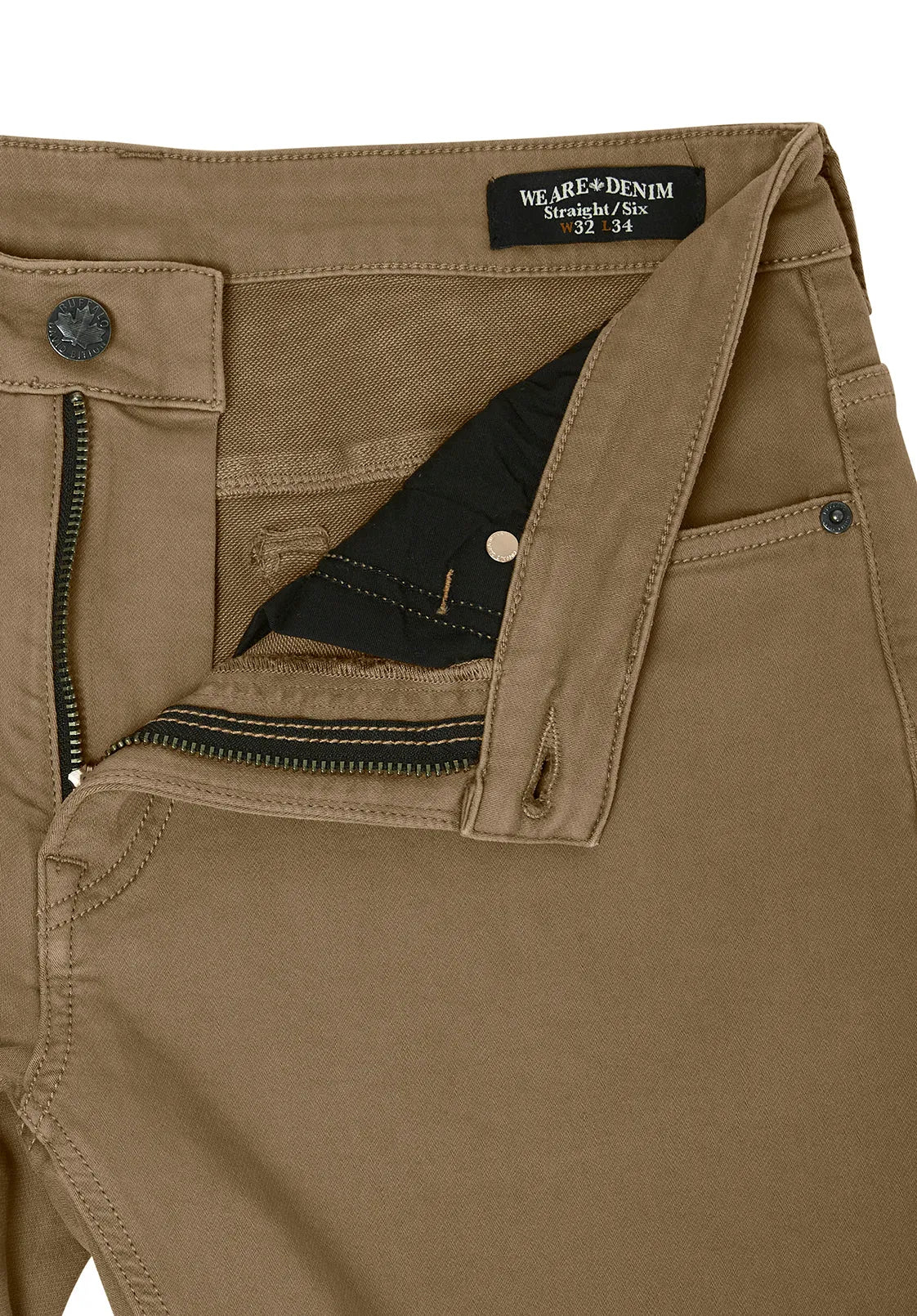 Dark Beige