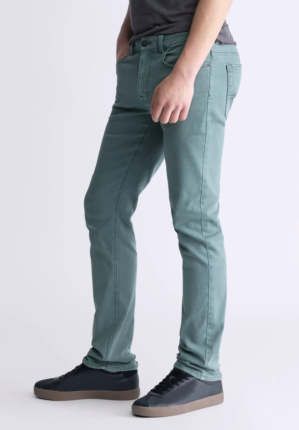 Balsam Green