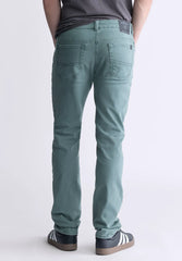 Balsam Green
