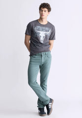 Balsam Green