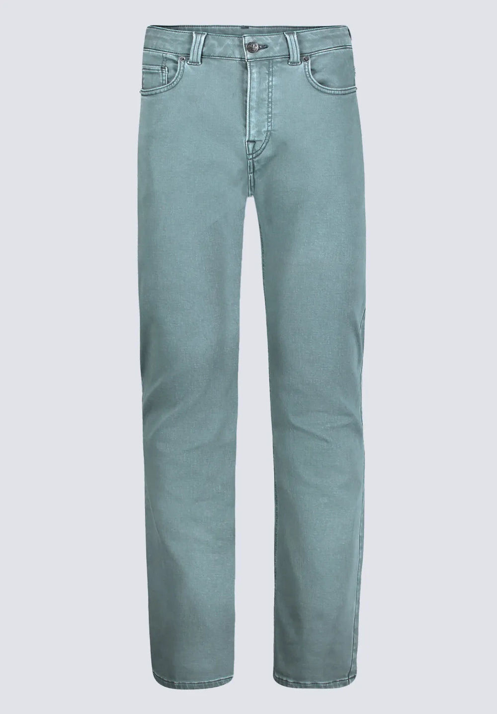 Balsam Green