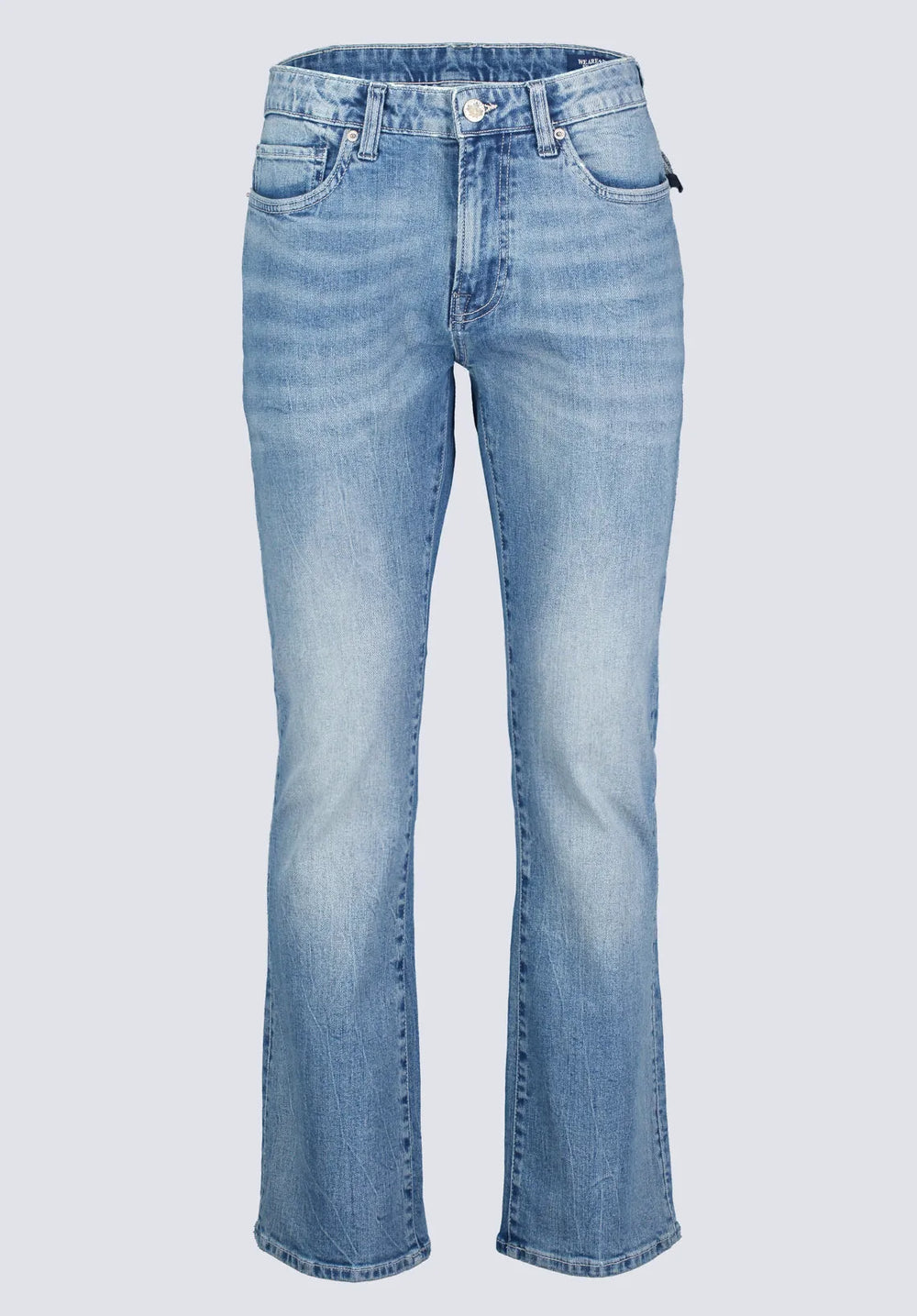 Indigo