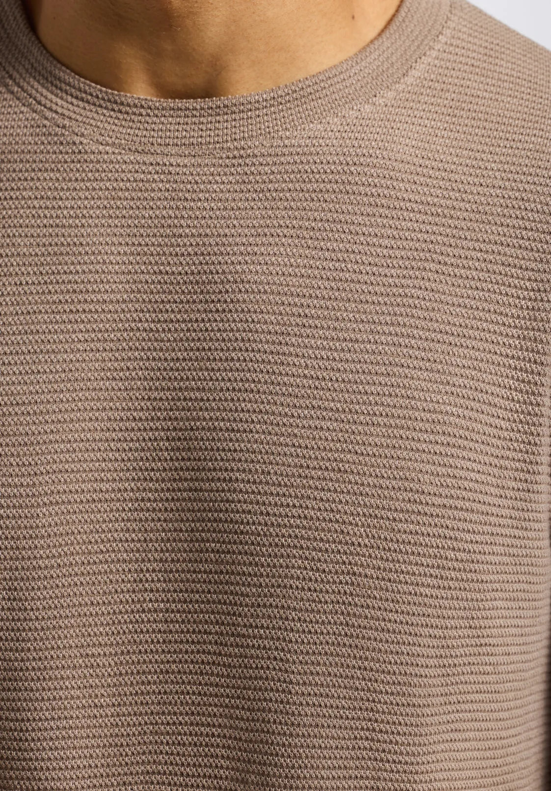 Tuffet