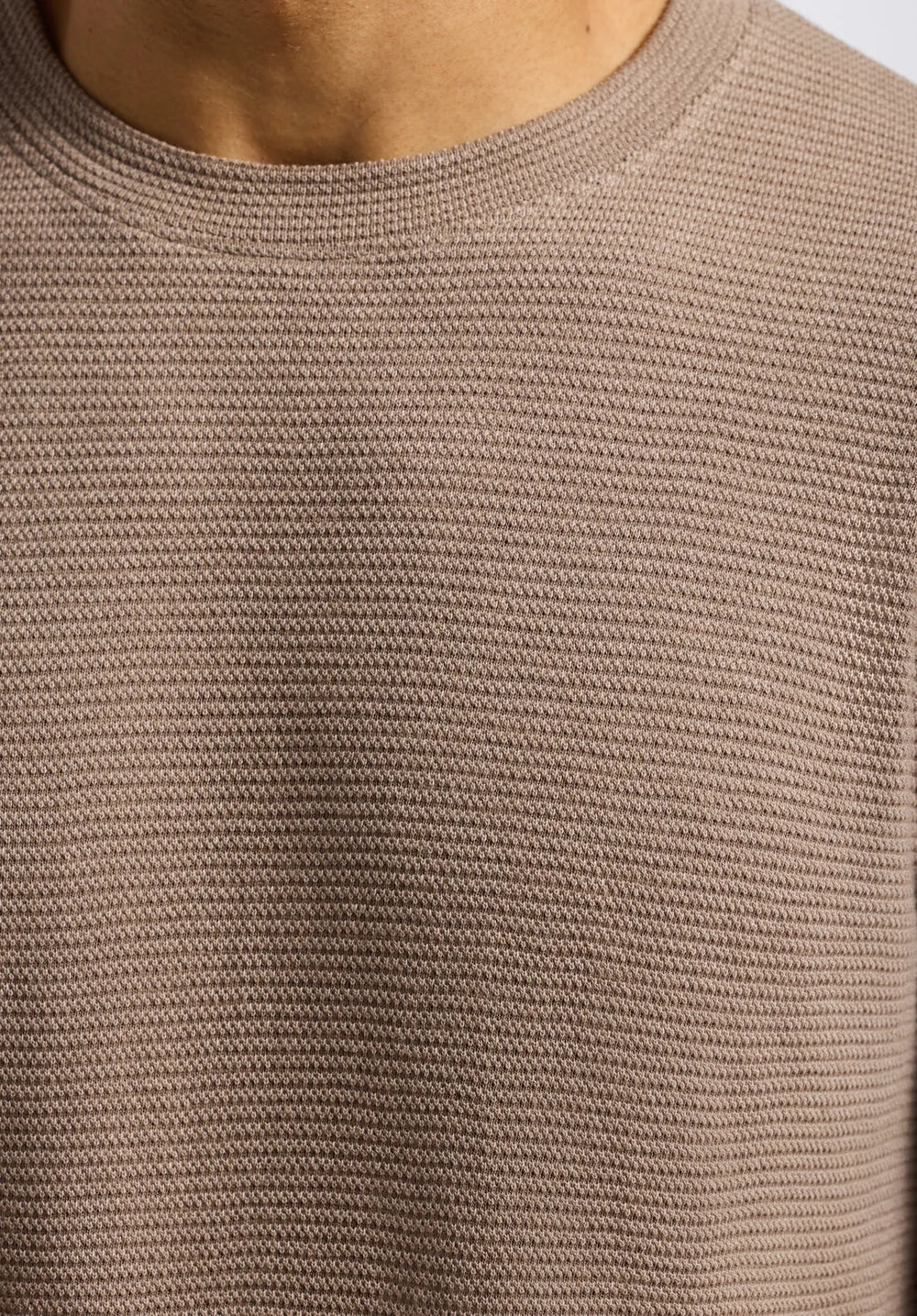 Tuffet