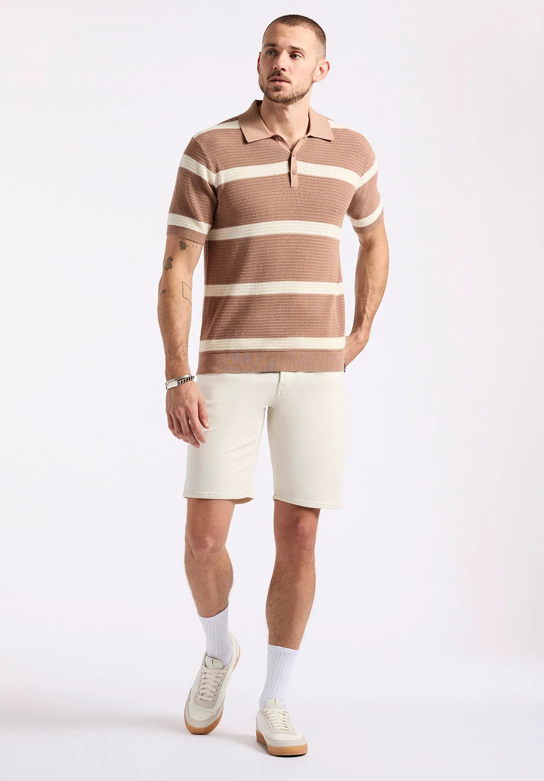 Woodsmoke