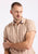 Woodsmoke