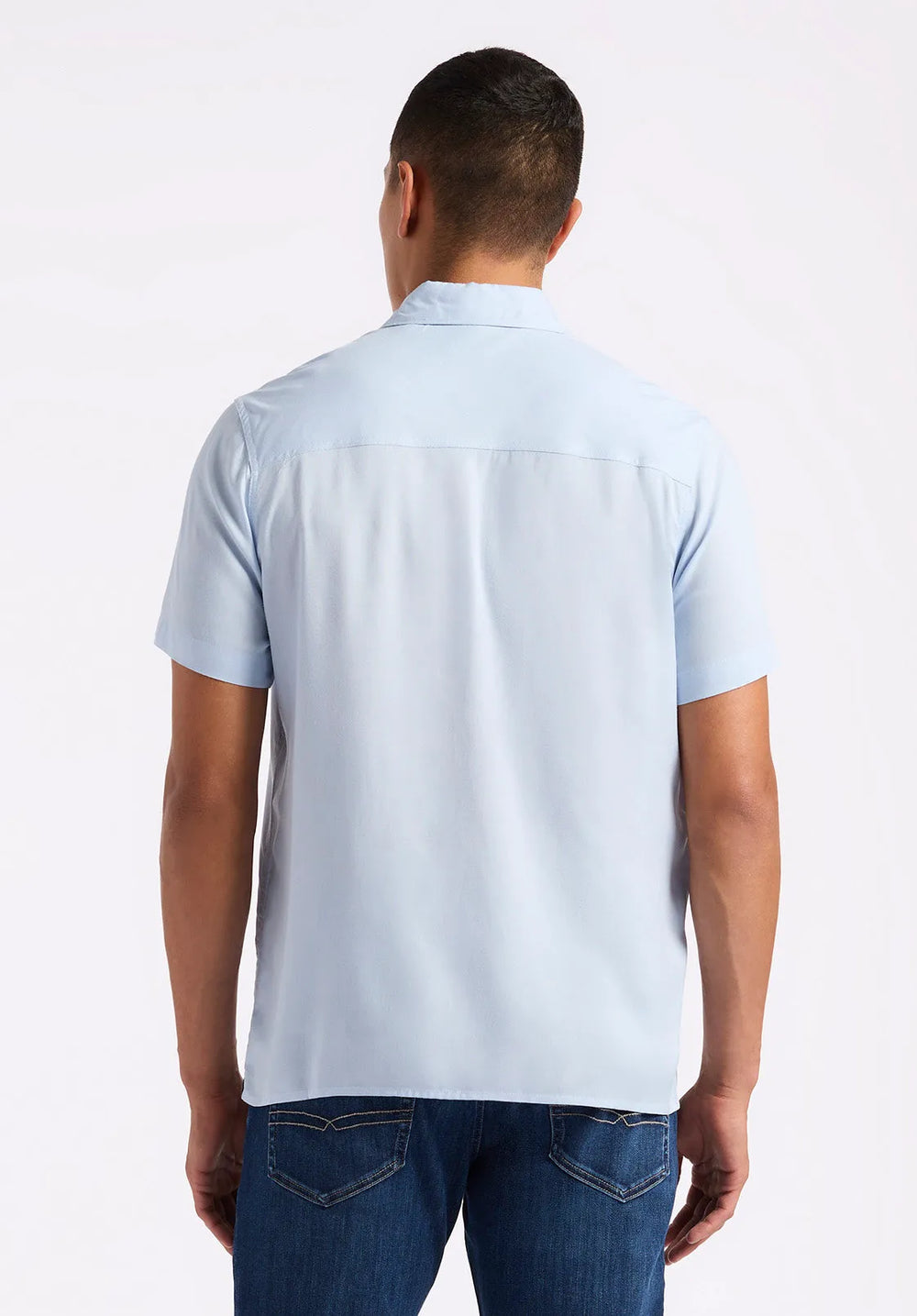 Halogen Blue